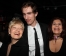 2-w_dustin-ingram 2-w_dustin-ingram