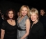 3_29_11-veronica-kim-cattrall-candida 3_29_11-veronica-kim-cattrall-candida