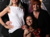 anegroup