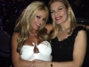 avn_withcarmen
