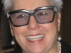 bettydodson