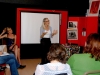 candidatalk